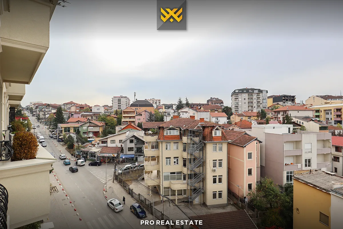 Banesë 121m² për #SHITJE në Aktash