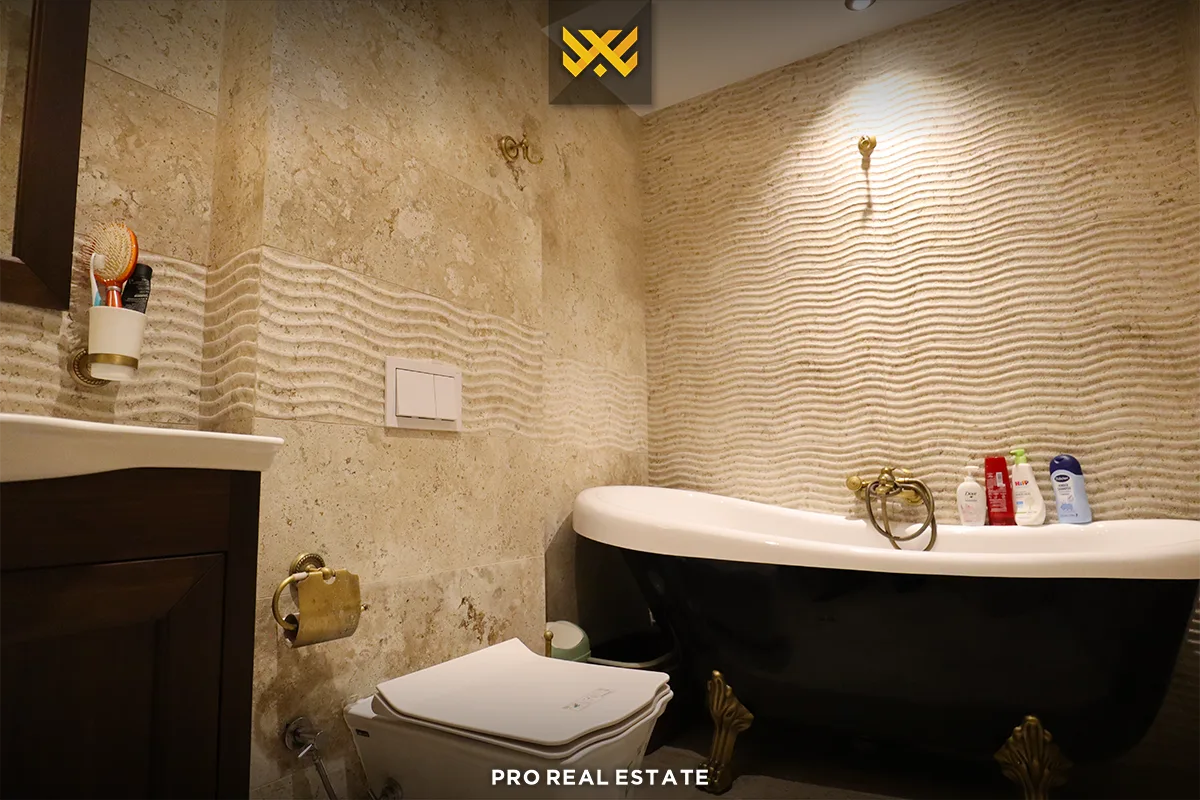 Banesë 121m² për #SHITJE në Aktash