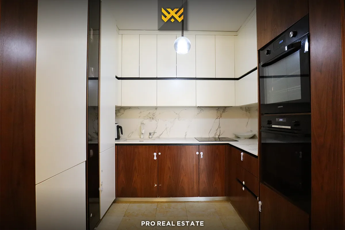 Banesë 121m² për #SHITJE në Aktash