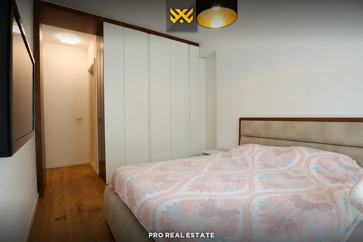 Banesë 121m² për #SHITJE në Aktash