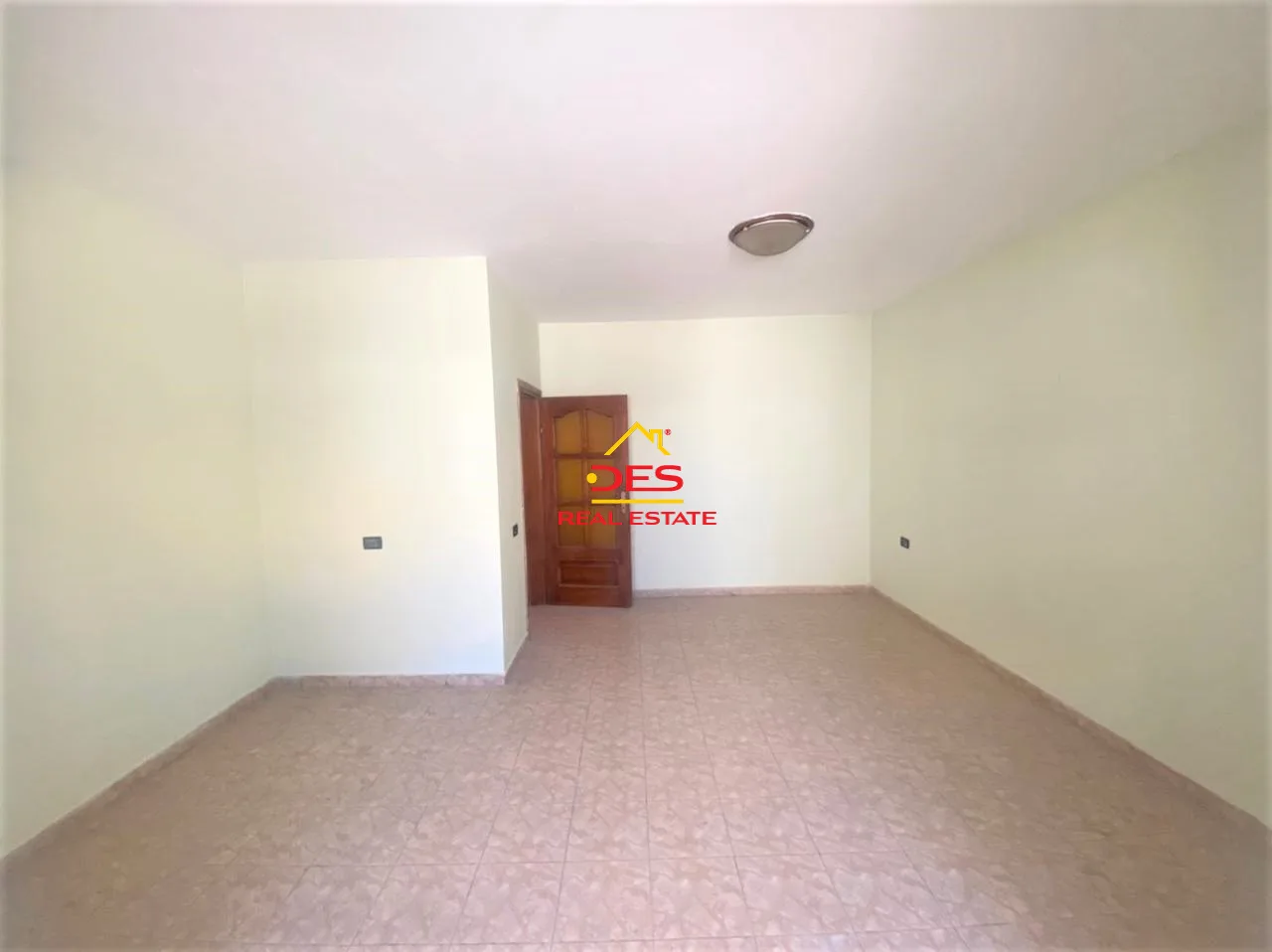 Shitet apartament 2+1, sheshi wilson, tiranë