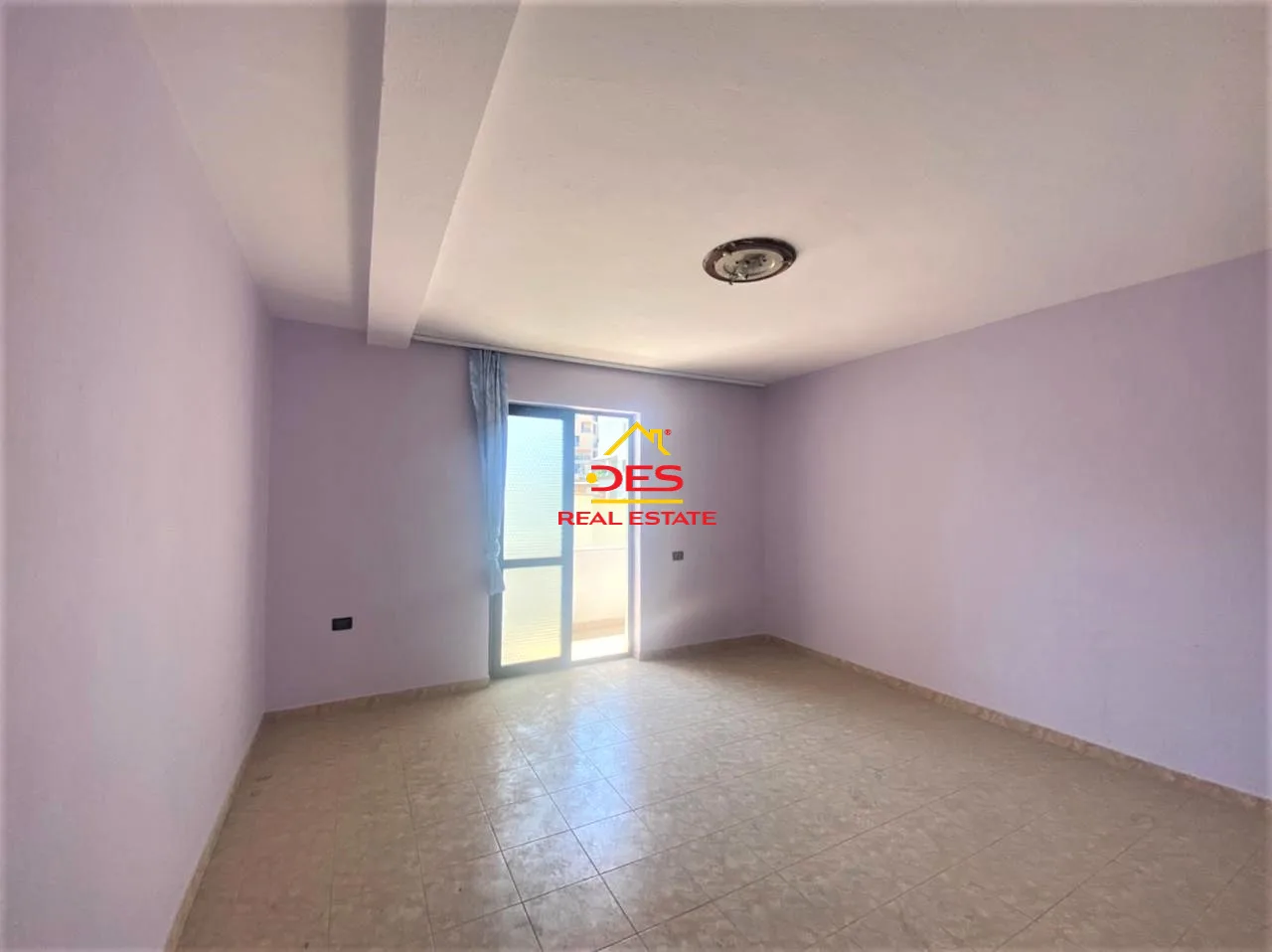 Shitet apartament 2+1, sheshi wilson, tiranë