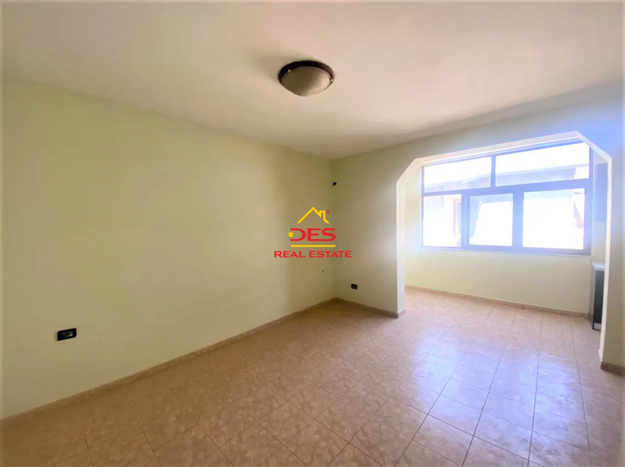 Shitet apartament 2+1, sheshi wilson, tiranë