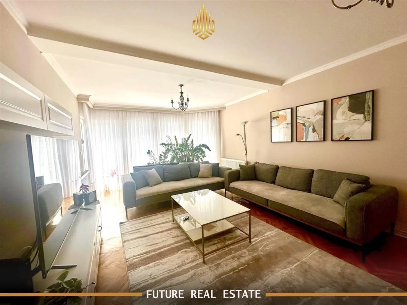 Shtëpi në SHITJE – 4 dhoma gjumi – Prishtinë – Lagjja Mati, te Market Belti
