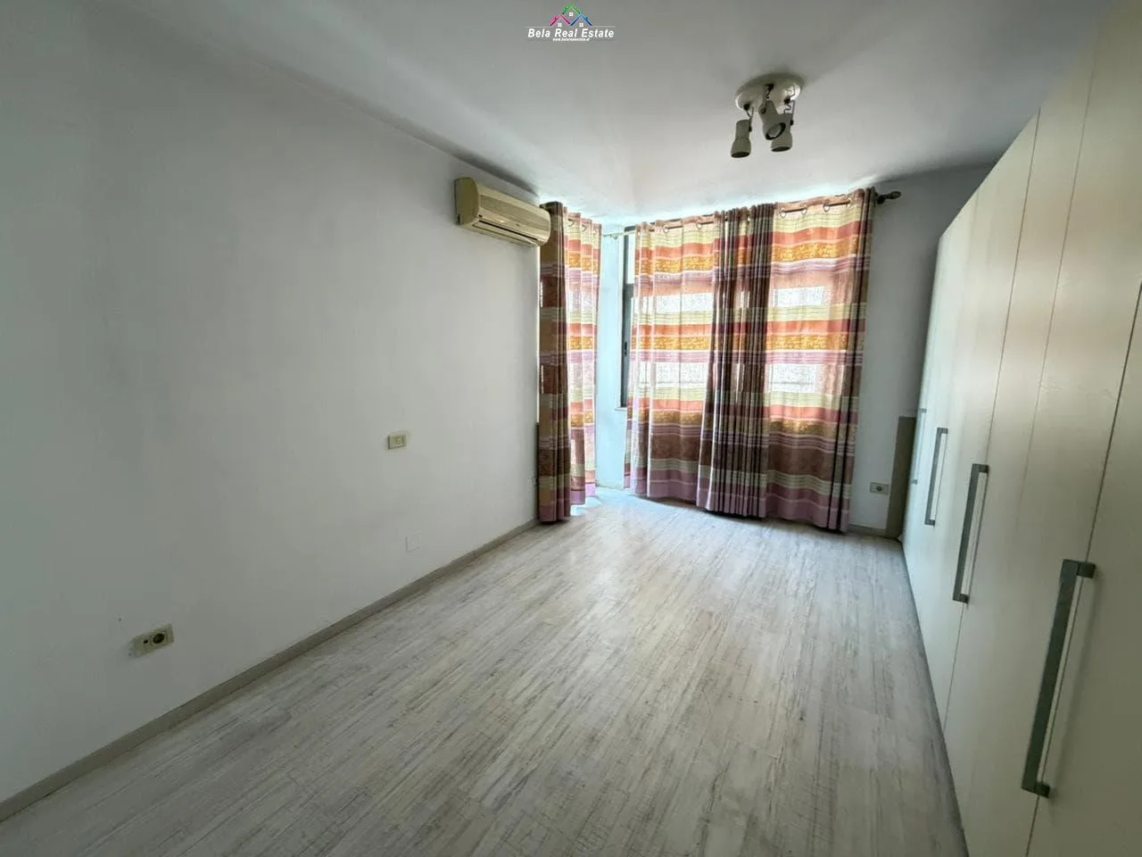 Apartament Me Qera 2+1 Tek Bulevardi Zogu I (ID B2201954) Tirane