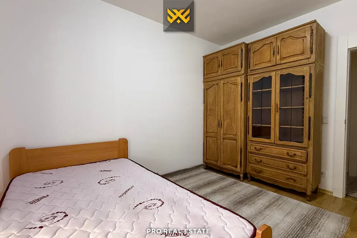 Banesë 110m² me #QIRA te Rruga B