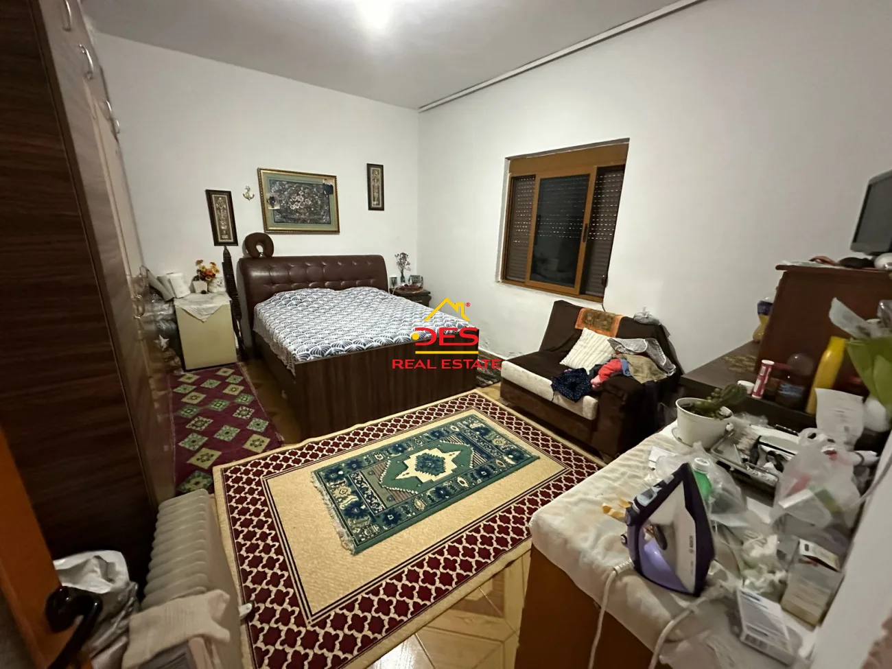 Shitet shtëpi private te vija e ngjalës,fier