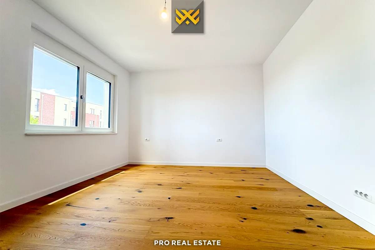 Shtëpi 217m² + 100m² me #QIRA në Lagjen Qershia