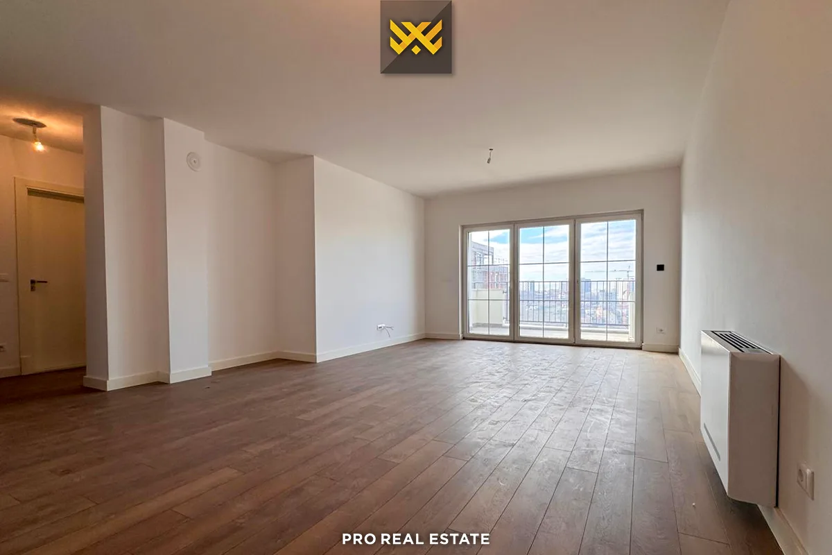 Banesë 103m² për #SHITJE te Prishtina e Re