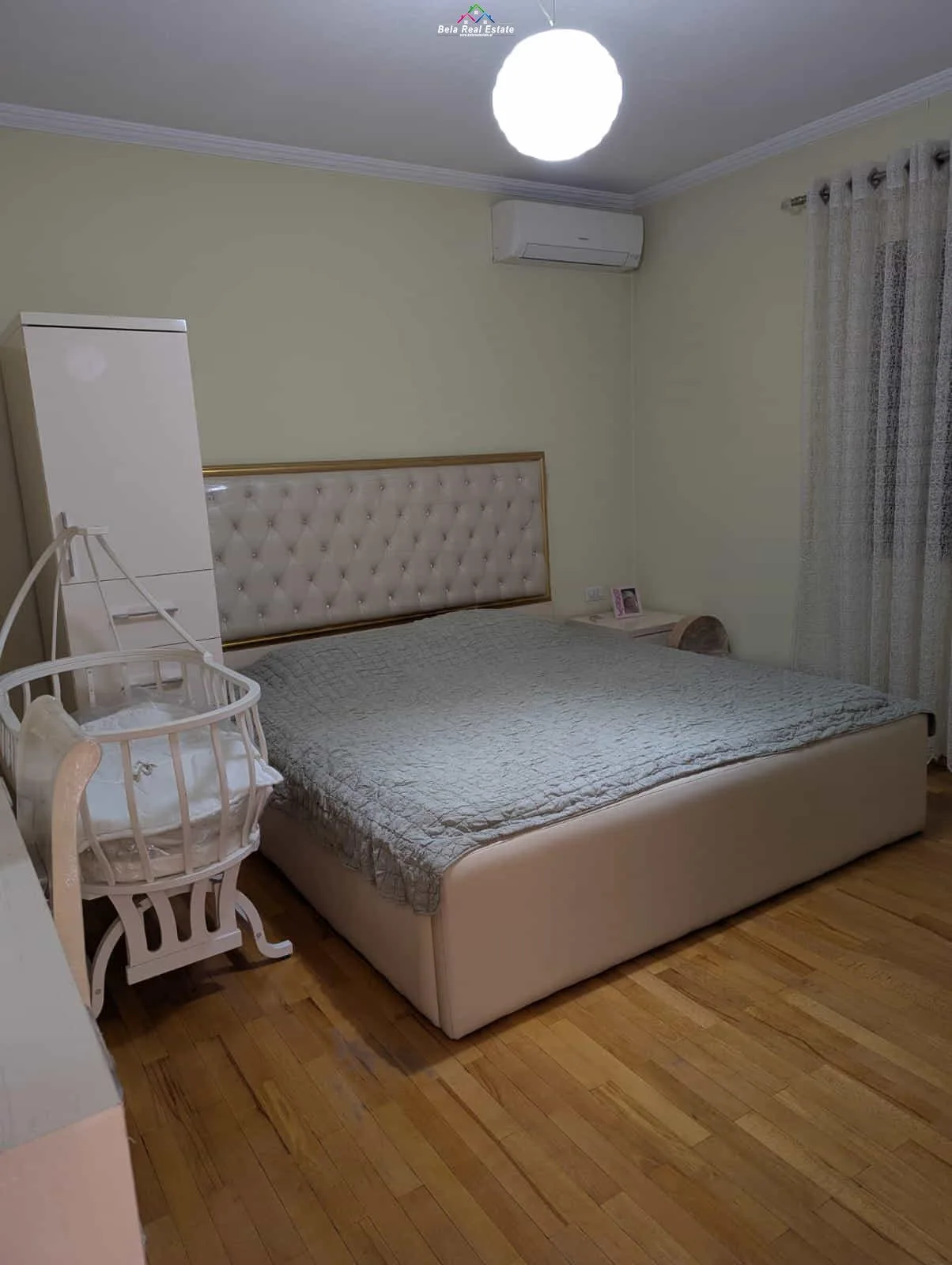 Vile ne Shitje Ne Don Bosko (ID BV0132) Tirane