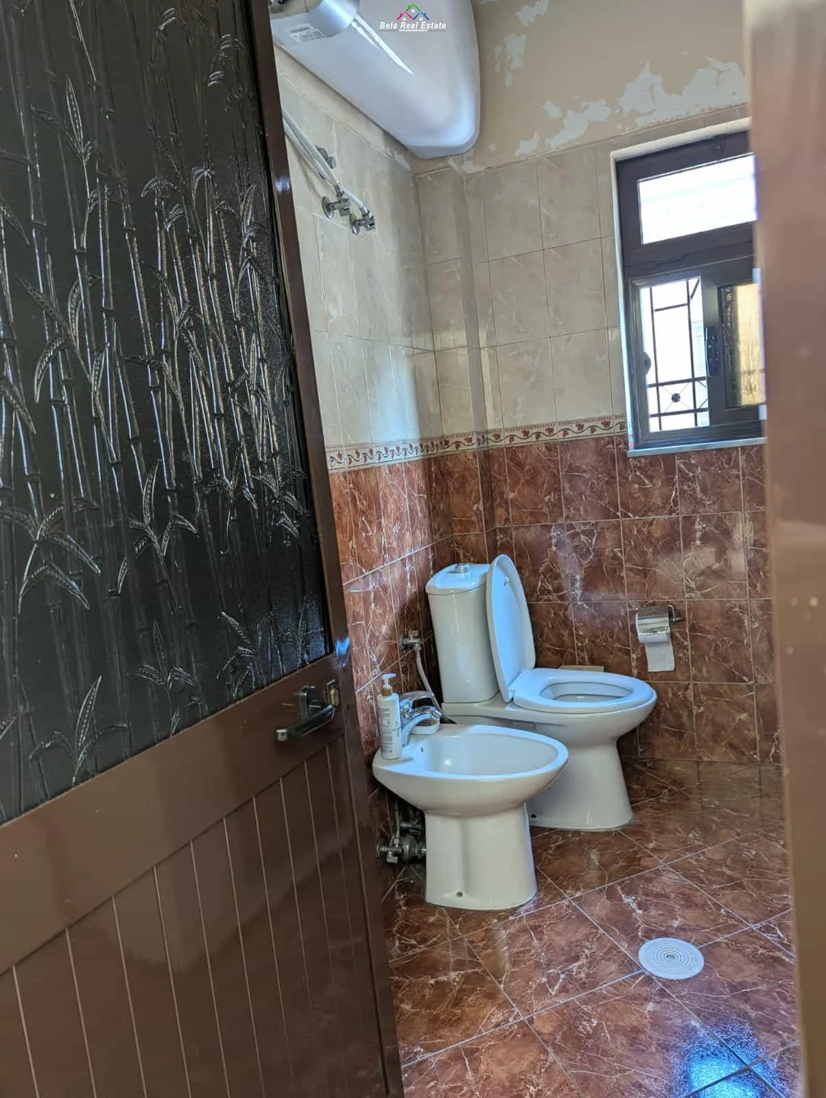 Vile ne Shitje Ne Don Bosko (ID BV0132) Tirane