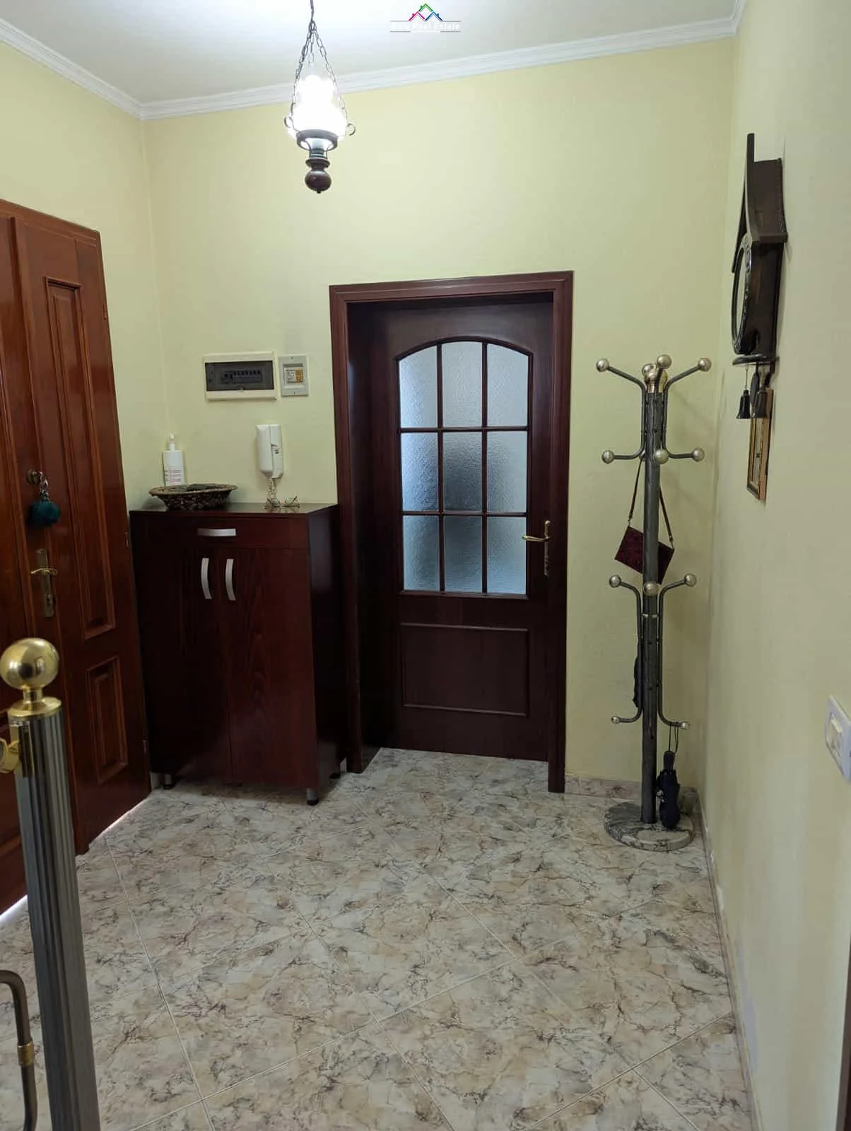 Vile ne Shitje Ne Don Bosko (ID BV0132) Tirane