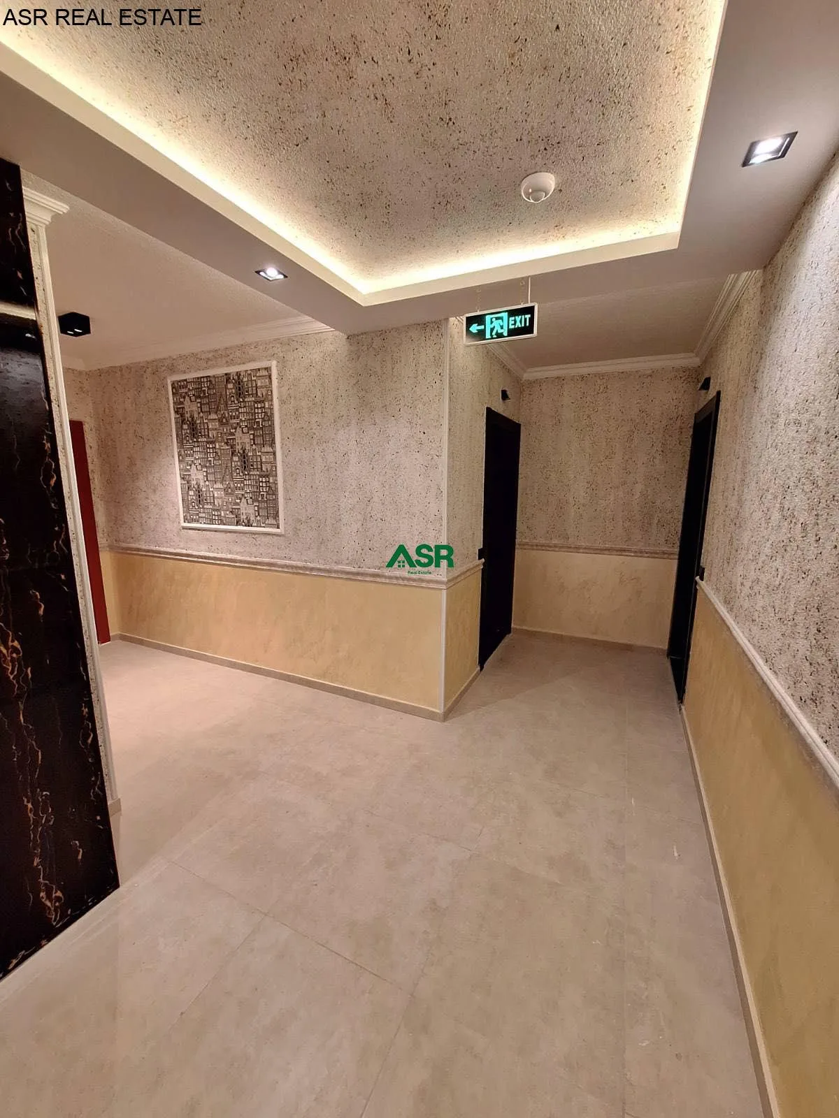 Ofrohet BANESA me siperfaqe 33 m² per SHITJE në lagjen TOPHANE