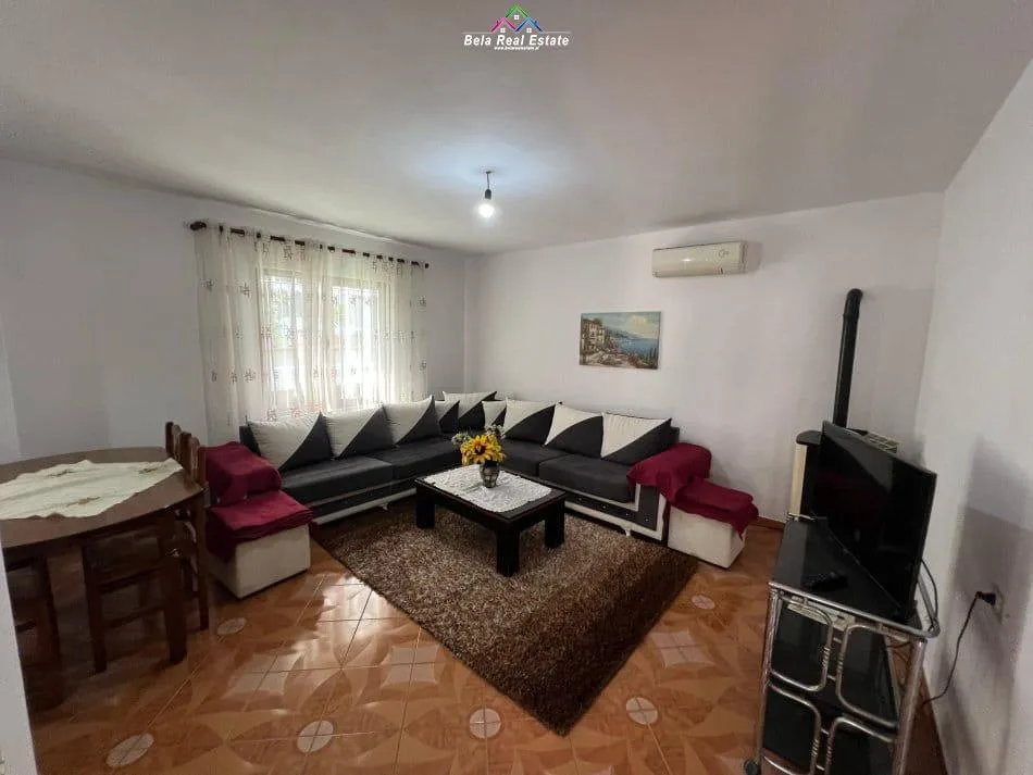 Shtepi private 1 Kateshe 2+1 ne Selite (ID BV22414) Tirane