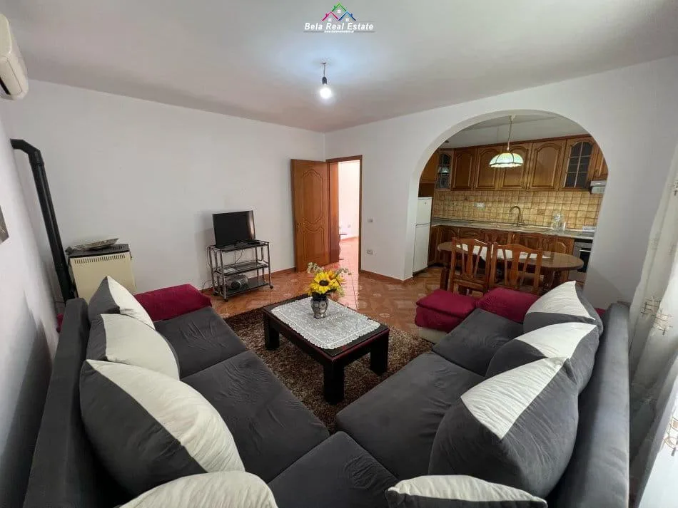 Shtepi private 1 Kateshe 2+1 ne Selite (ID BV22414) Tirane