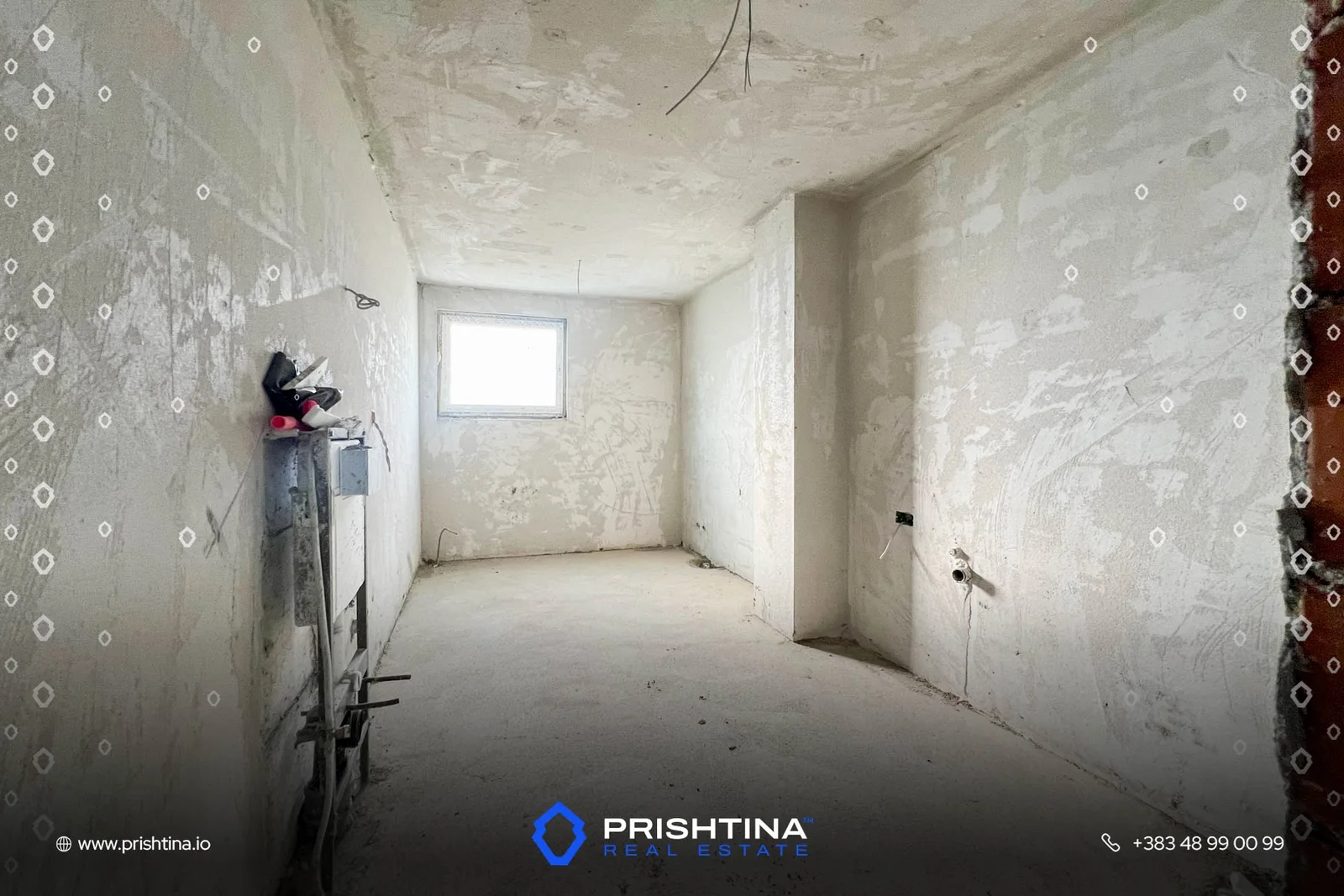Shtëpi për #shitje 230m² + 2.9 ari truall në Arbëri