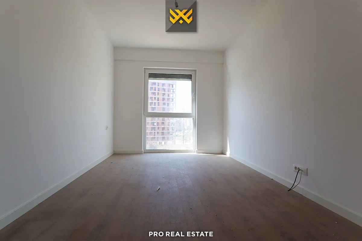 Banesë 119.03m² për #SHITJE te Mati 1