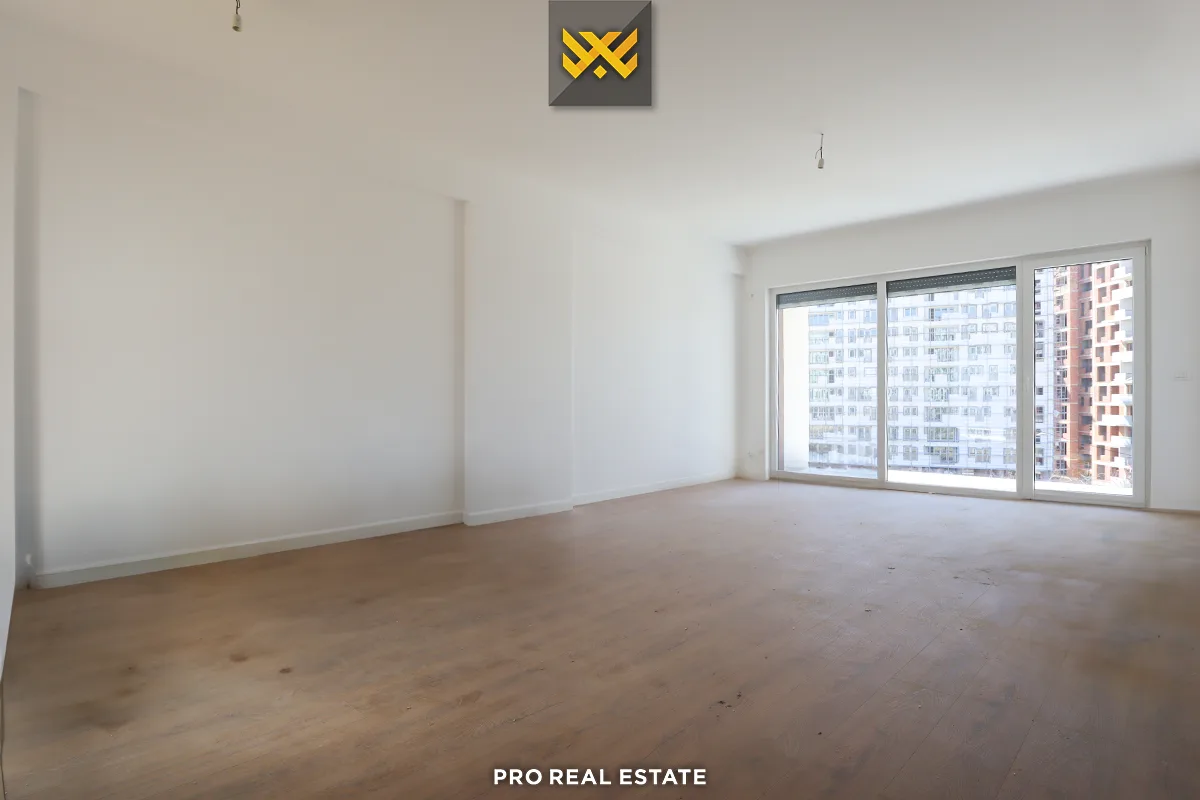 Banesë 119.03m² për #SHITJE te Mati 1