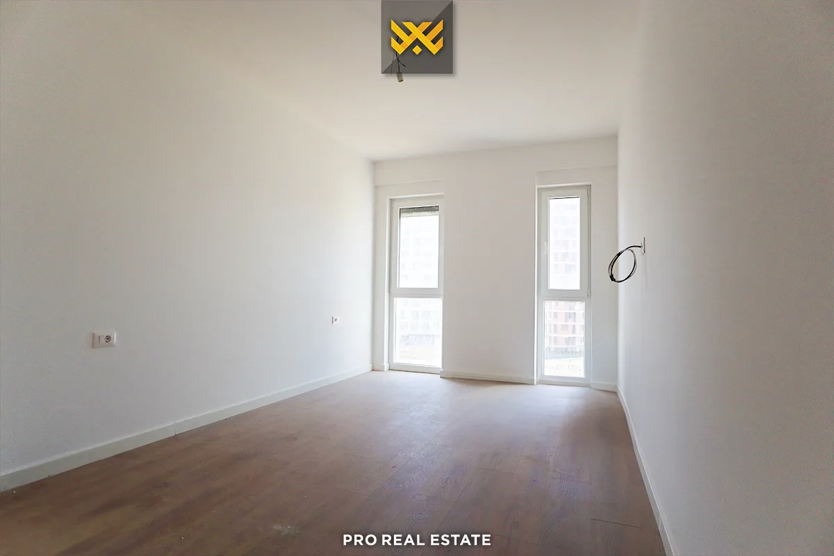 Banesë 119.03m² për #SHITJE te Mati 1