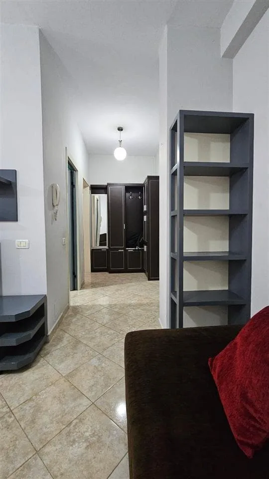 Apartament Me Qera 1+1 Astir (ID B2101246) Tirane