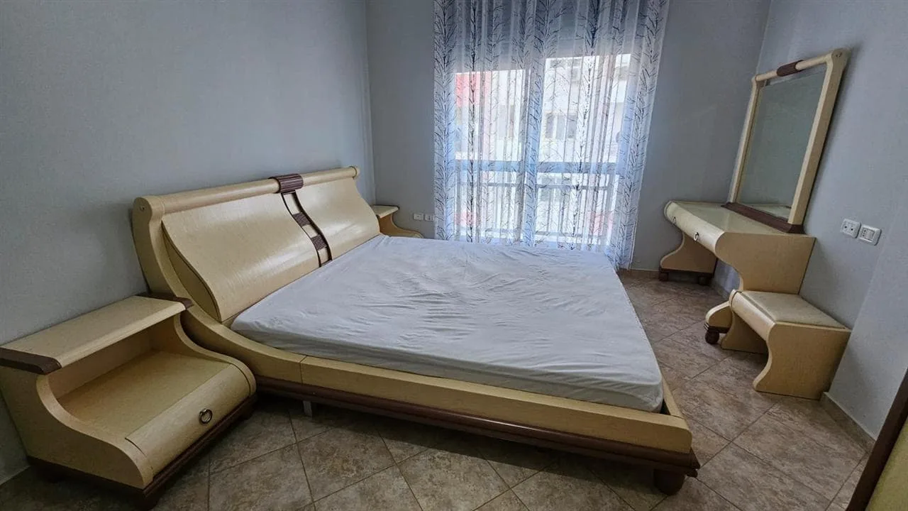 Apartament Me Qera 1+1 Astir (ID B2101246) Tirane