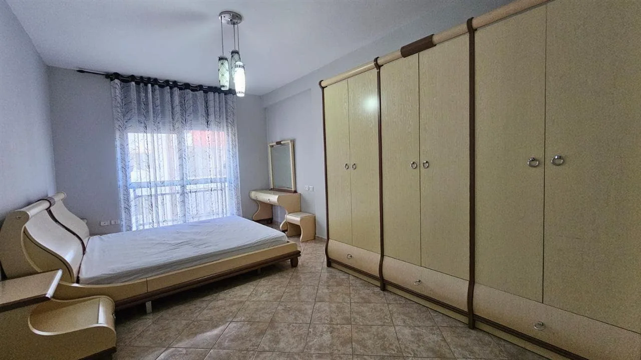 Apartament Me Qera 1+1 Astir (ID B2101246) Tirane