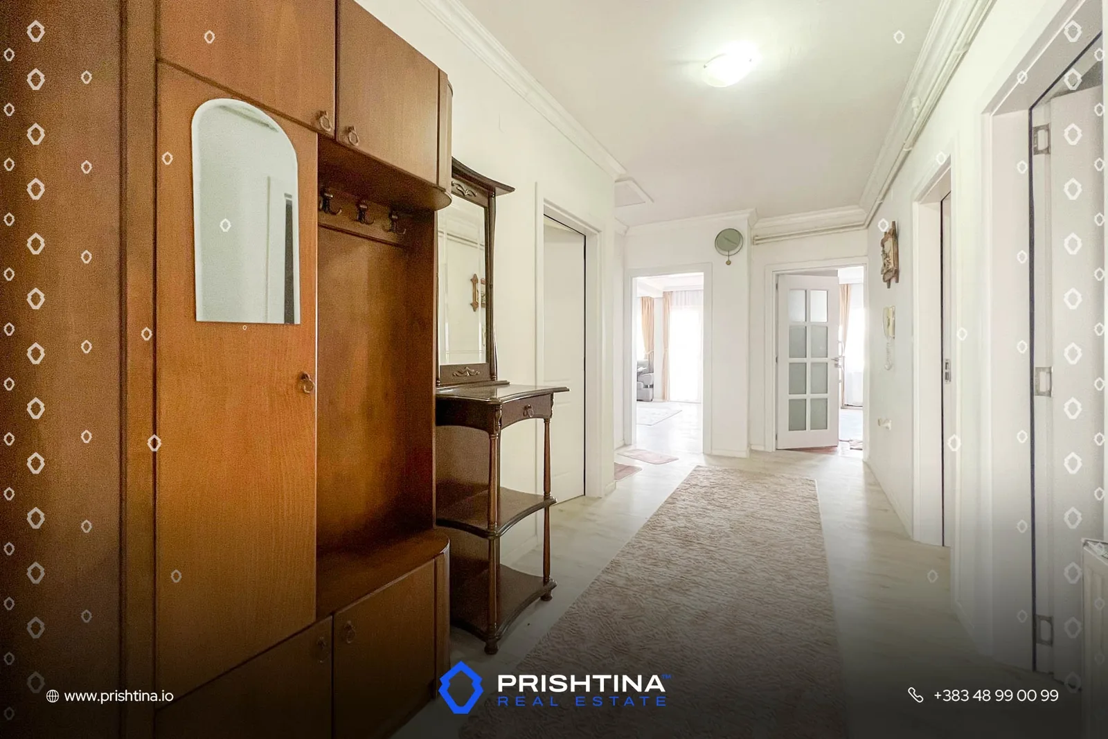 Kat shtëpie me qira 120m² në Taslixhe