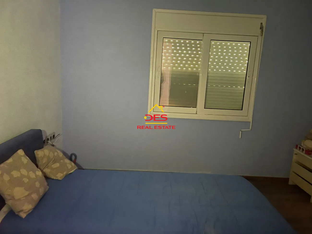 Vilë 3 katëshe në shitje pranë gjykatës së apelit,vlorë.
