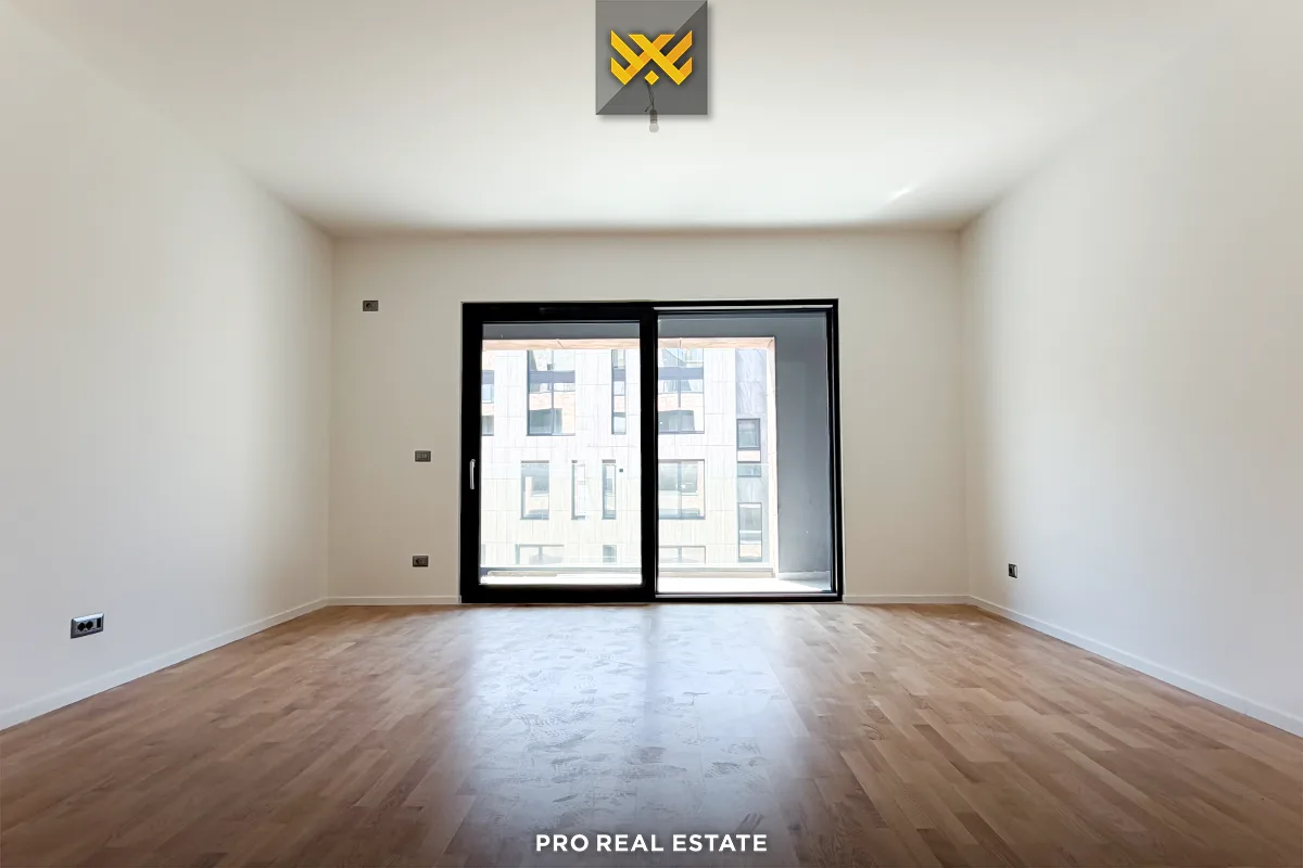 Banesë / Zyrë 91m² me #QIRA në Dragodan