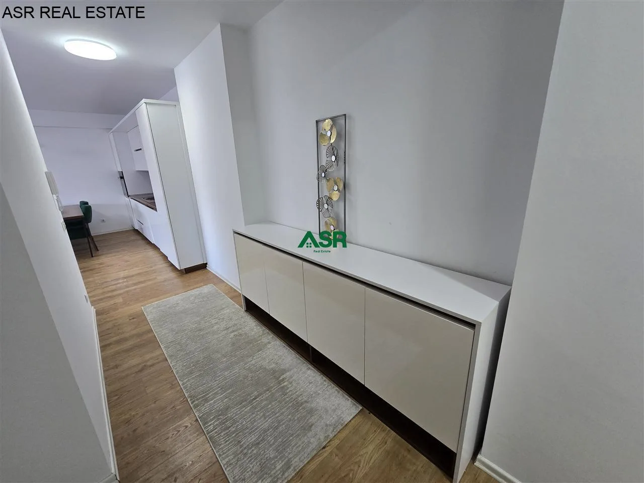 #ID:4230 Banesë 88m2 me #qira në rr.B
