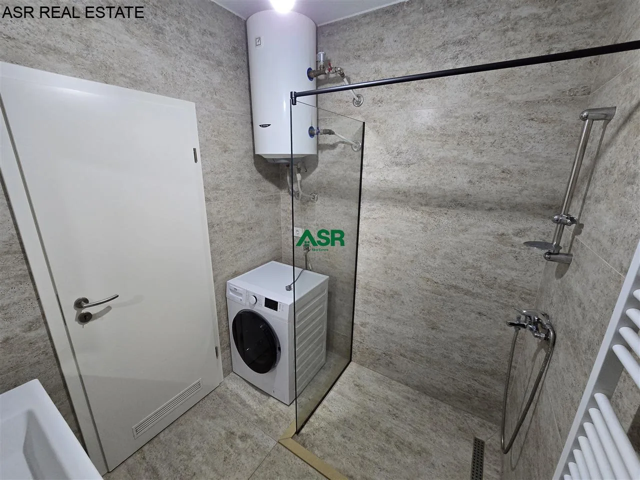 #ID:4230 Banesë 88m2 me #qira në rr.B