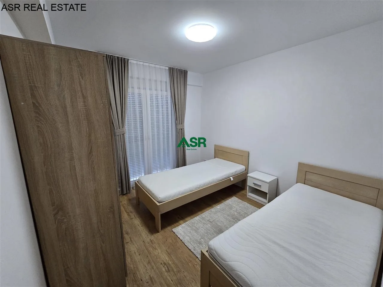 #ID:4230 Banesë 88m2 me #qira në rr.B