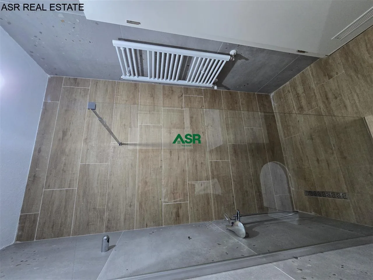 #ID:4230 Banesë 88m2 me #qira në rr.B