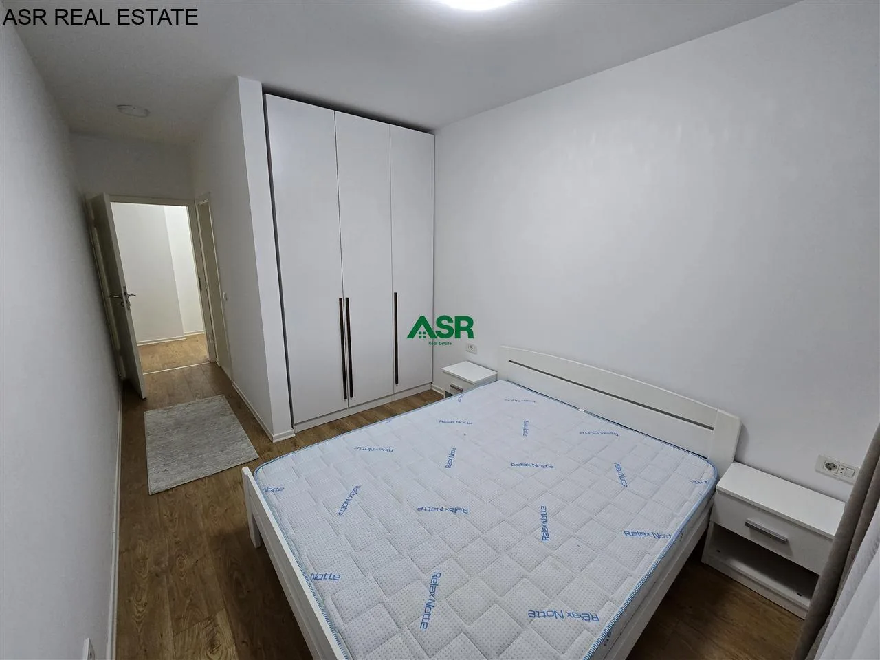 #ID:4230 Banesë 88m2 me #qira në rr.B