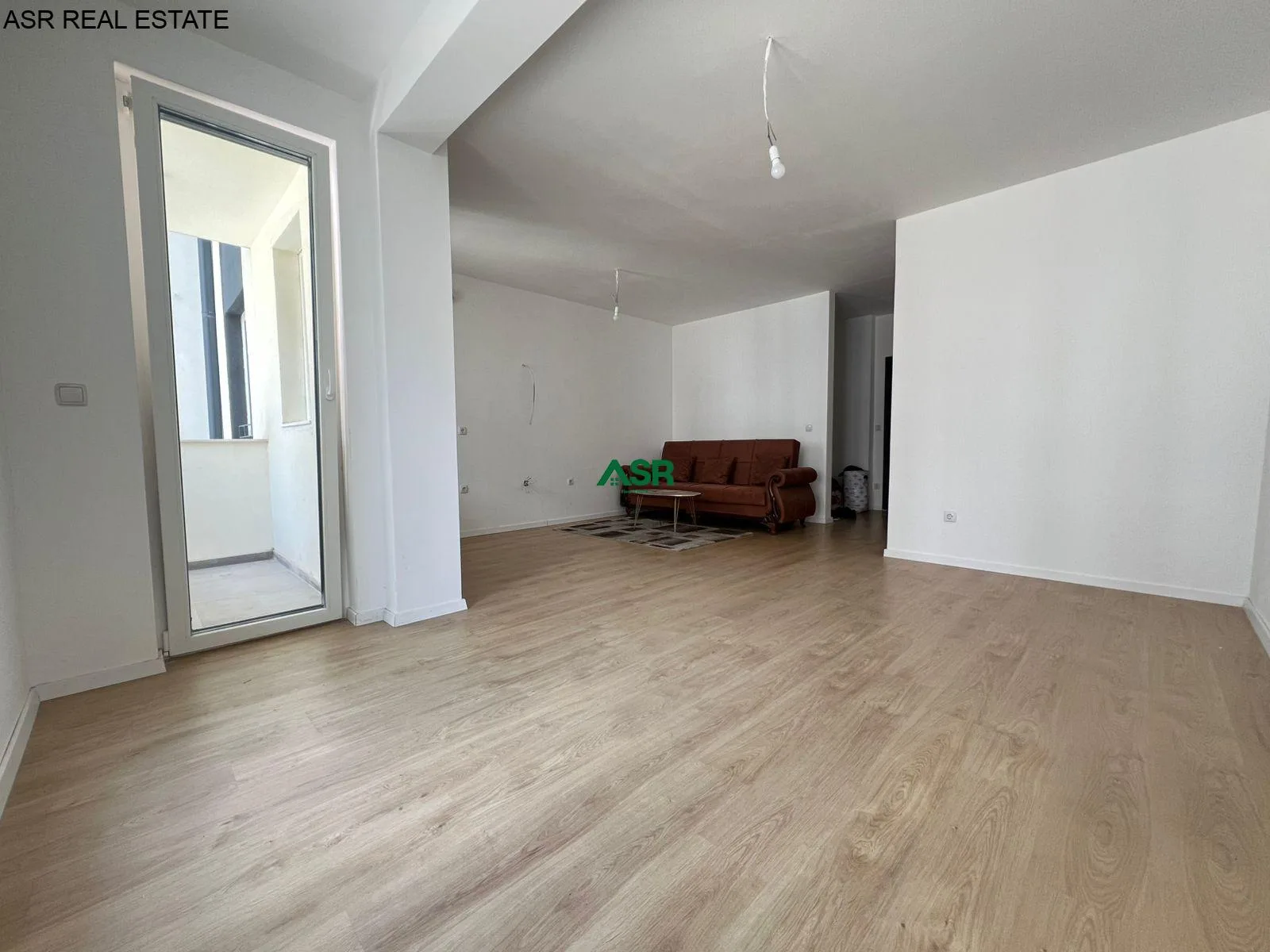 #ID:3643 Banese ne #shitje me Flete Poseduese ne F.Kosove