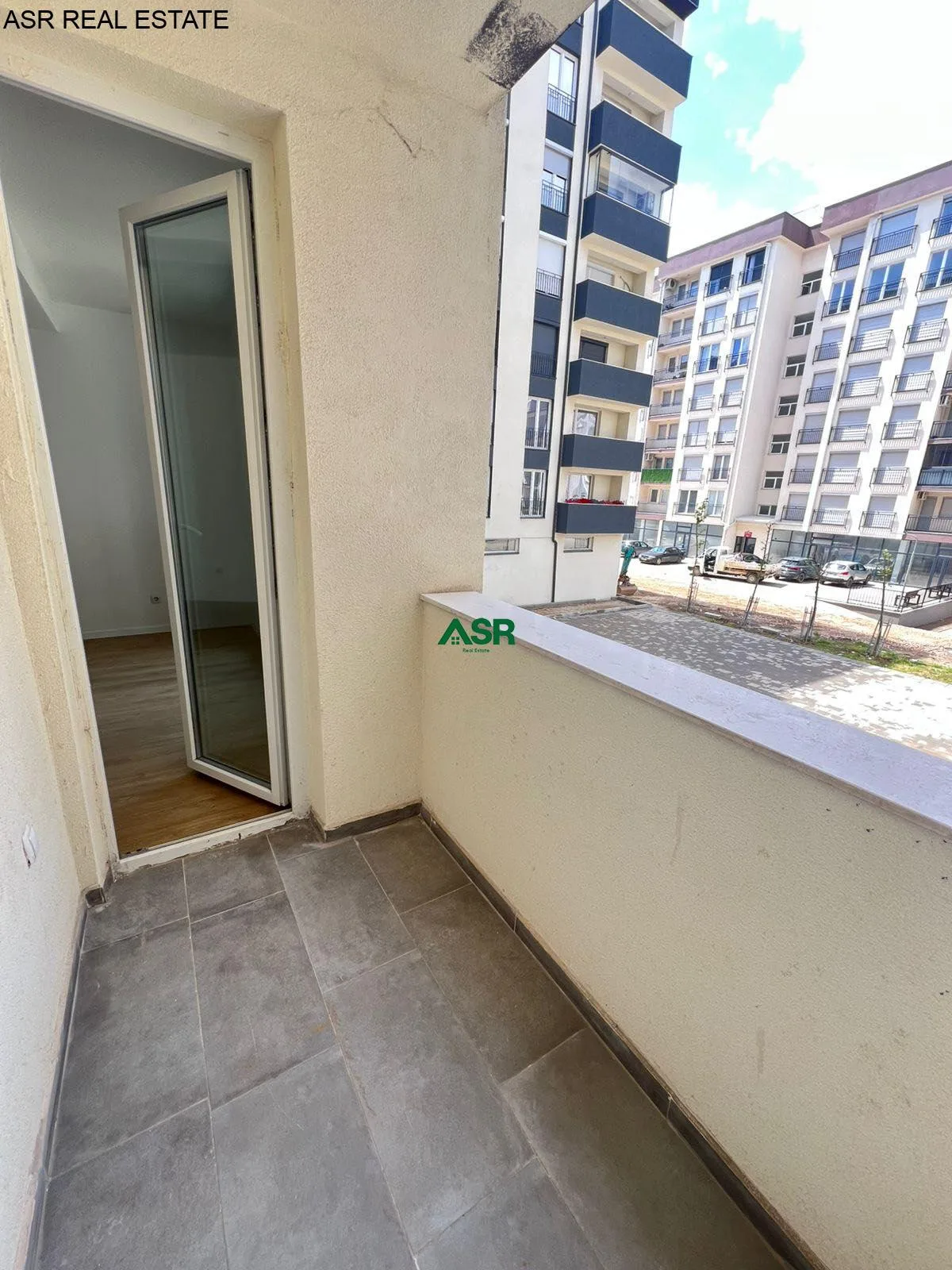 #ID:3643 Banese ne #shitje me Flete Poseduese ne F.Kosove