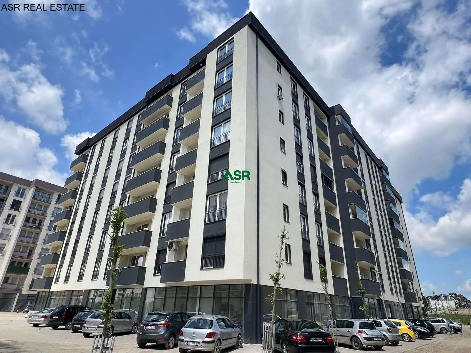 #ID:3643 Banese ne #shitje me Flete Poseduese ne F.Kosove