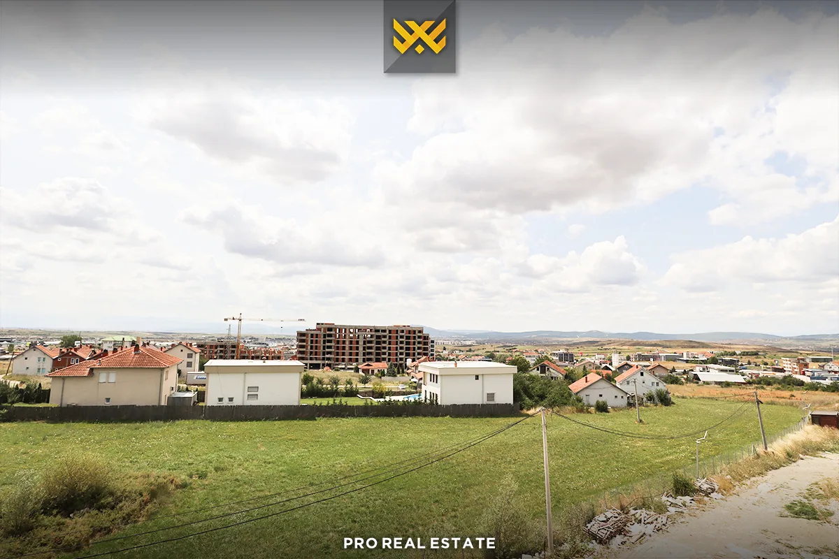Banesë 125.6m² për #SHITJE në Dragodan