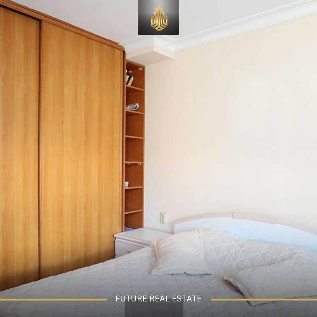 Shtëpi në SHITJE/150.22m²