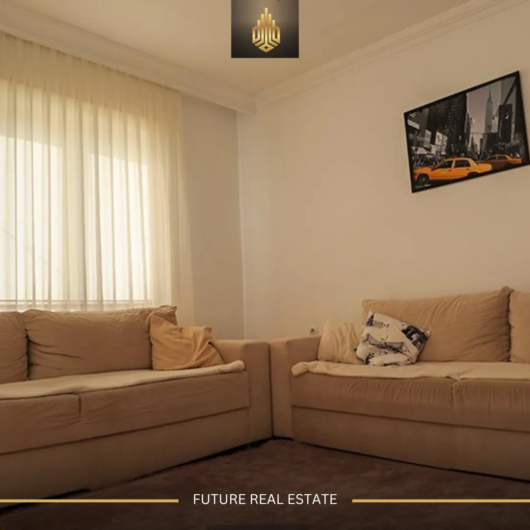 Shtëpi në SHITJE/150.22m²