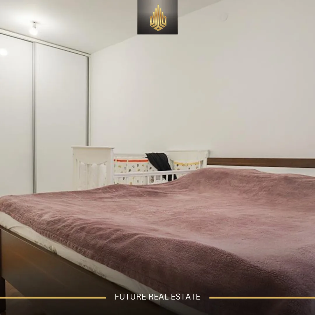 Shtëpi në SHITJE/150.22m²