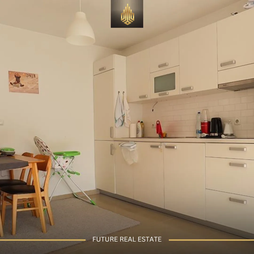 Shtëpi në SHITJE/150.22m²
