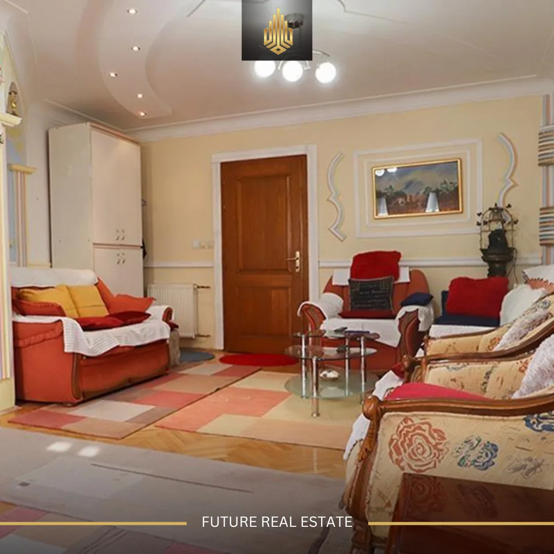 Shtëpi në SHITJE/150.22m²
