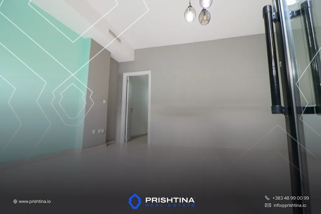 Lokal ne #shitje 40m2 te Qafa