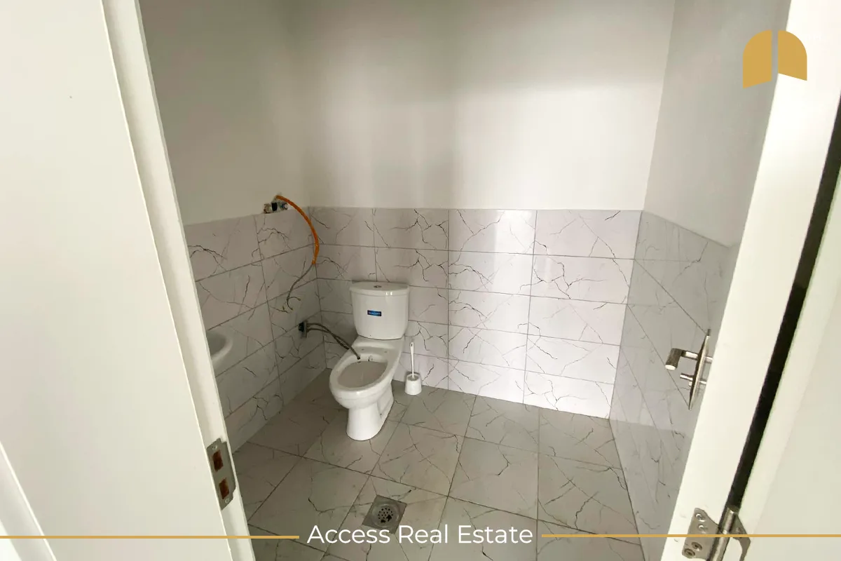 Lokal me QIRA – 350m² – Fushë Kosovë