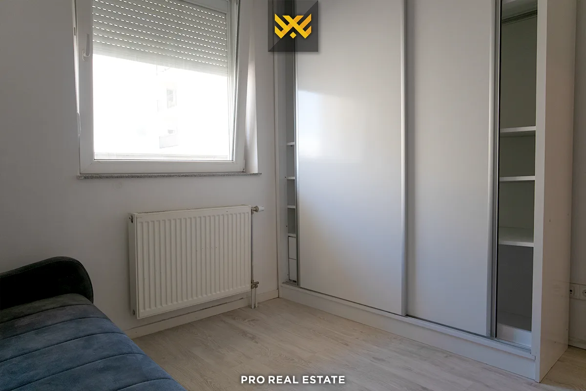 Banesë 70.71m² për #SHITJE në Fushë Kosovë