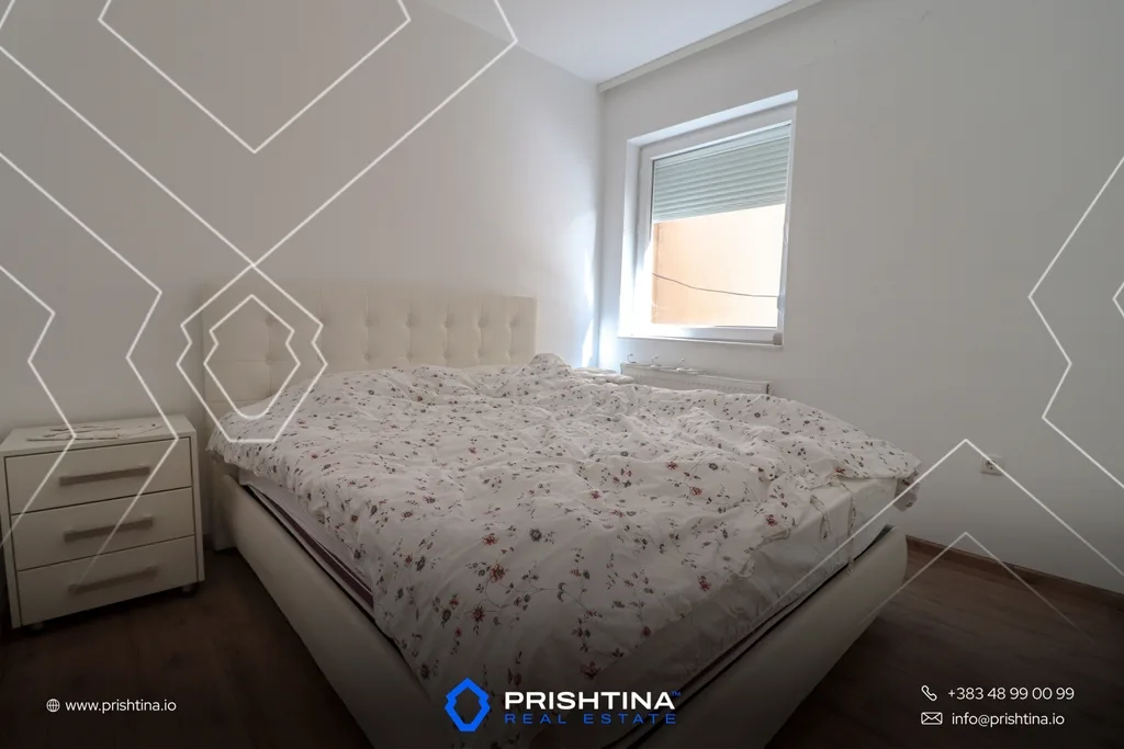 Banesë në #shitje 80m² në Tophane 🏡✨
