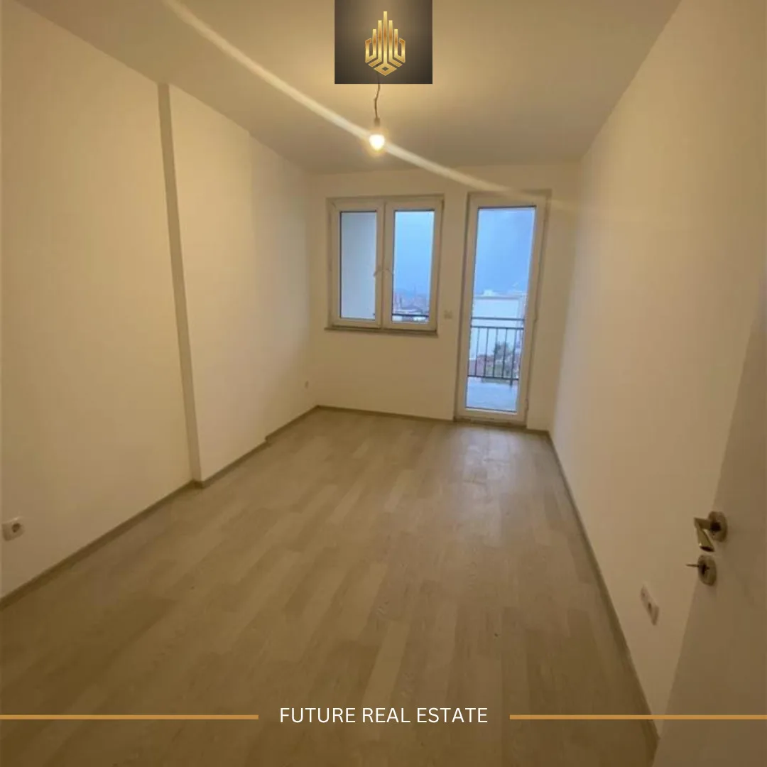 Banesë në SHITJE/59.91m²