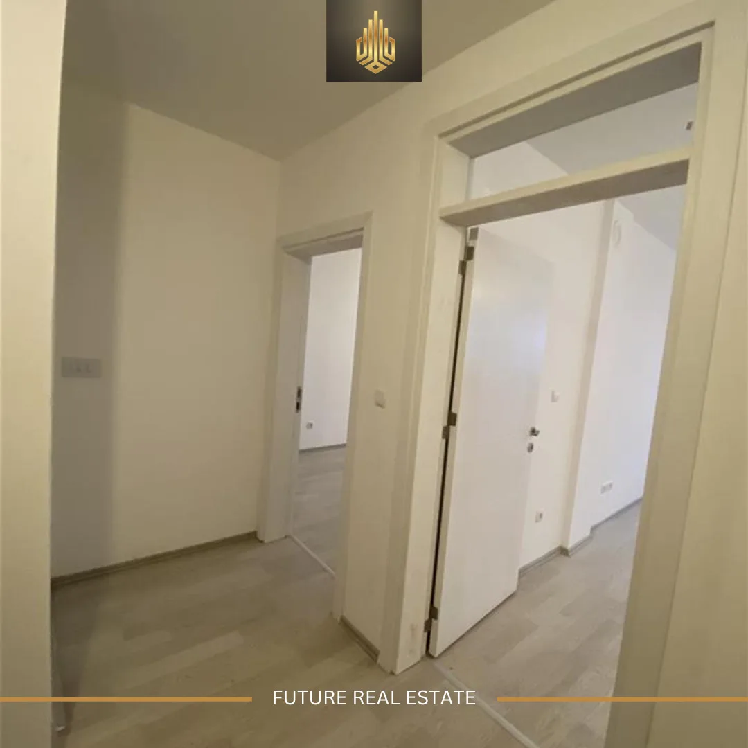 Banesë në SHITJE/59.91m²