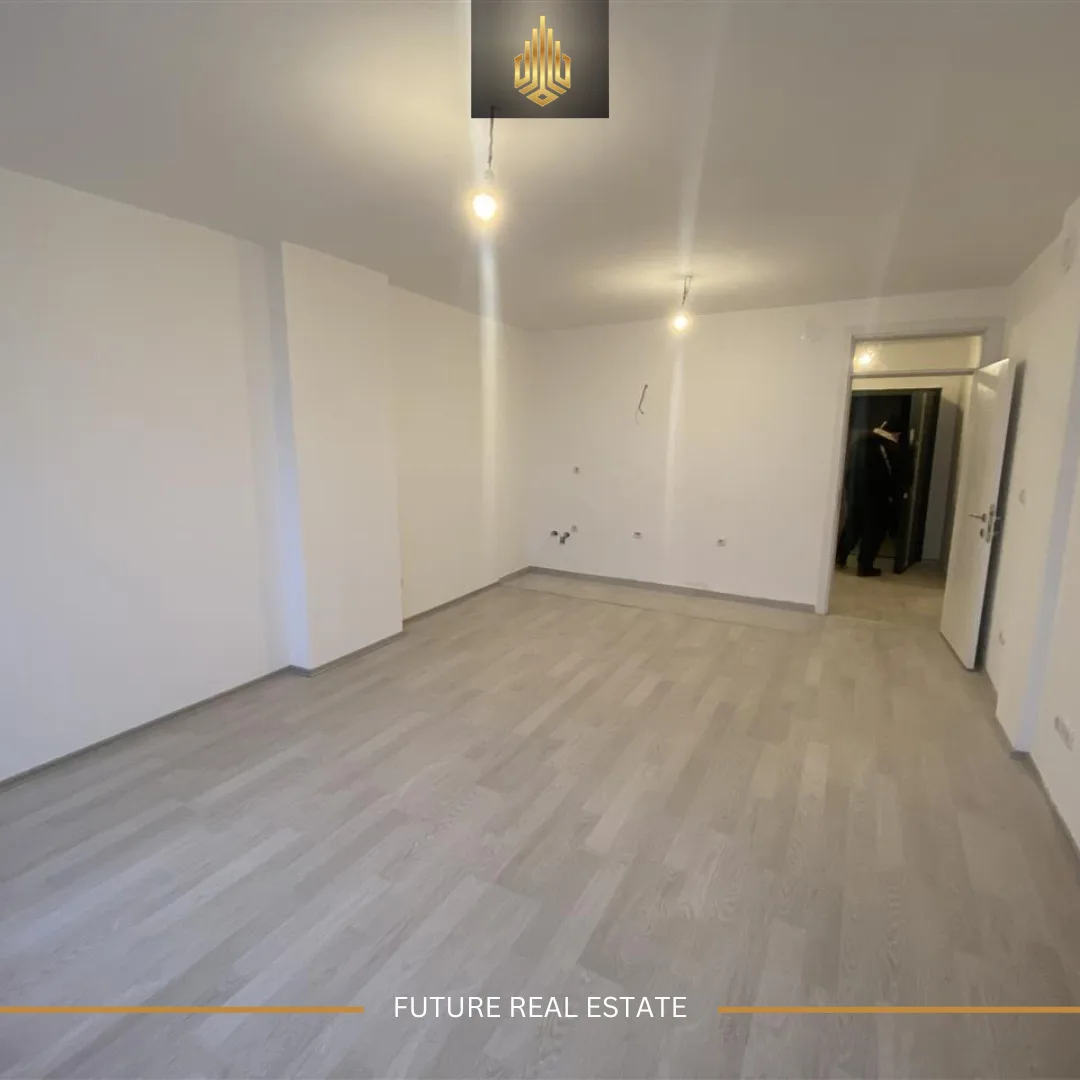Banesë në SHITJE/59.91m²